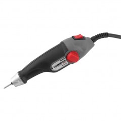 Performance Tool W50036 Corded electric engraver 6' 120V 0.2A