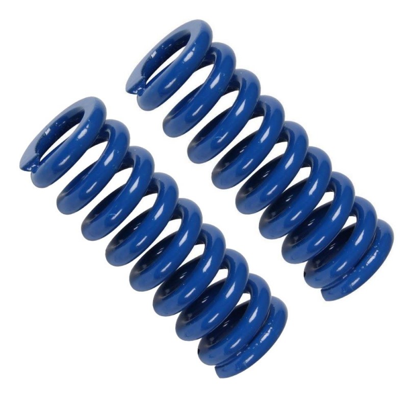 Atlas AT01D replacement springs (2) for chamois wringer