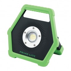 Prime Lite 24-600 Work Light 10W COB 1,200 lm