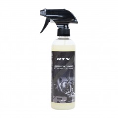 RTX Ivory All Purpose Cleaner 475ML