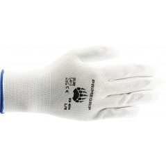 Gants ultra-légers enduits de polyuréthane PRIMEGRIP X-Large