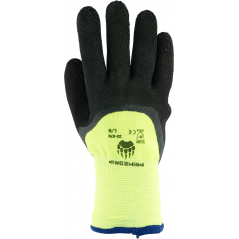 Gants double coque "Freezemate" 7G PRIMEGRIP Medium