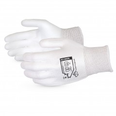 Gants de travail anti-coupure Superior Touch S13SXPU