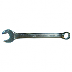 Rodac 03774 SAE Combination Wrench 1-1/8"