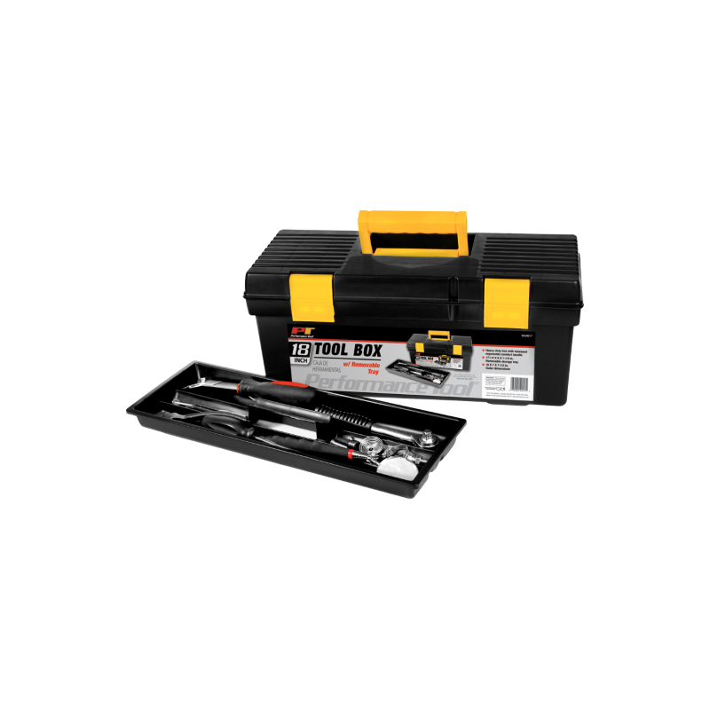 https://outils.expert/6496-large_default/performance-tool-w54017-plastic-tool-box-18-with-removable-tray-18-x-7-x-75.jpg