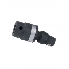 Genius 700108 Universal Impact Joint 28mm x 1/2" Dr.