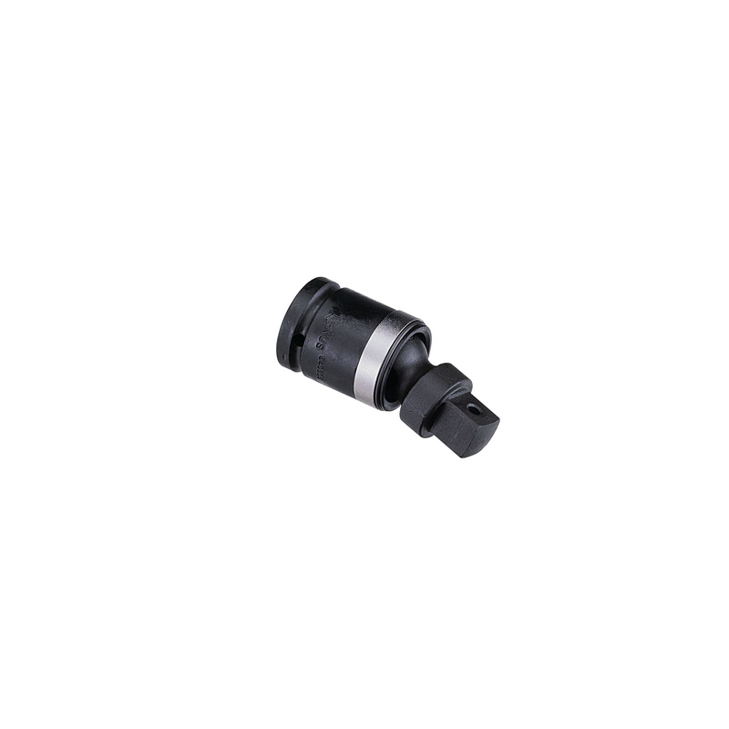 Genius 640606B steel ball impact universal joint 110mm x 3/4" Dr.