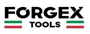 Forgex Tools