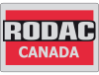 Rodac Canada